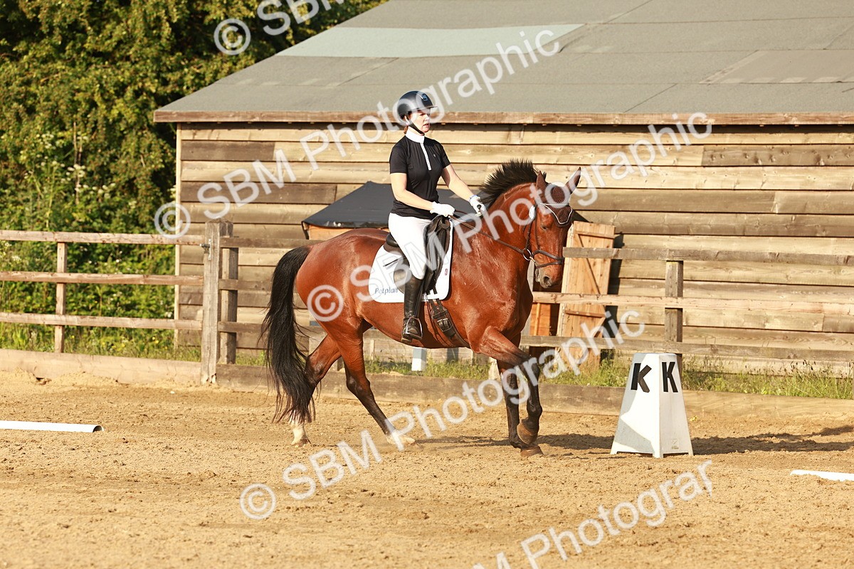 SBM_000547 - Class 7 - Elementary 2