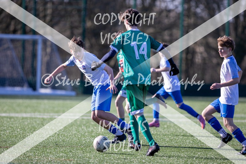 1DX30634 - 2026-02-14 FC Abbey Meads U14 North Wilts RTC V Coton Green Minor U14