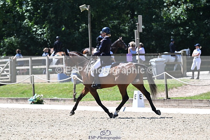 250522A-121239-03668 - C-208-Georgie.Frow-MBF.OLD.MEL