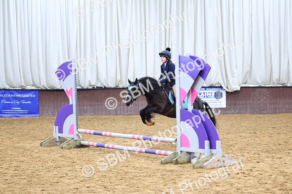 SBM_000390 - Class 2 - 50cm