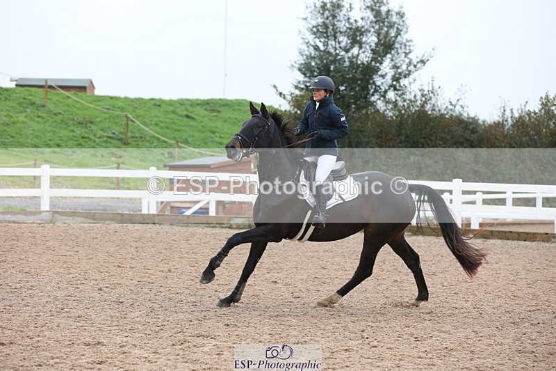 231112A-111957-03559 - Cls 18 Discovery & 1m Open