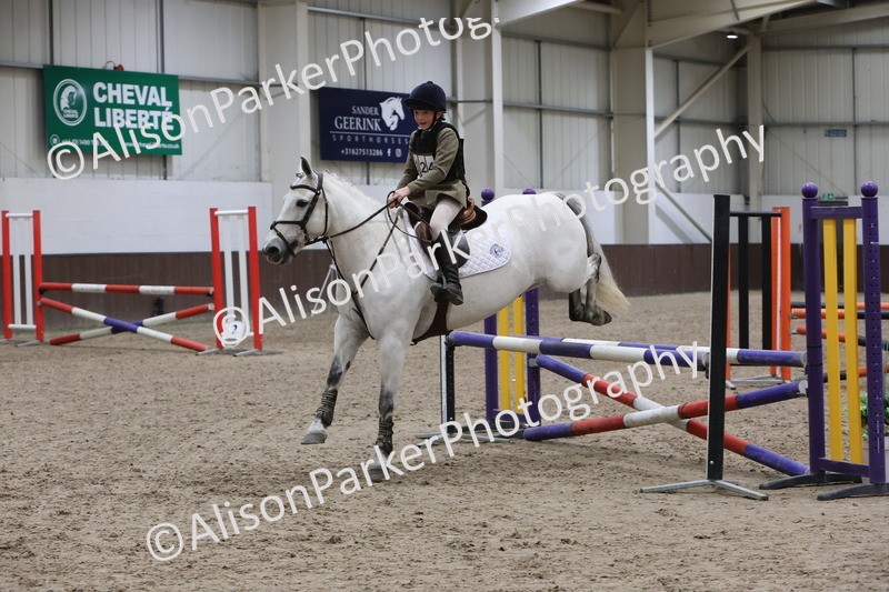 20250622-9404 - PC80 Qualifier - Round 2