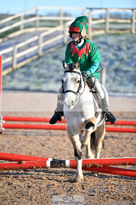 231202A-113322-00774 - Cls 01 40cm