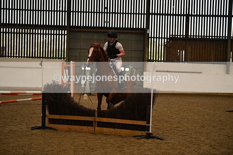 WJ5_6947 - 60cm time 10:00 to 10:52