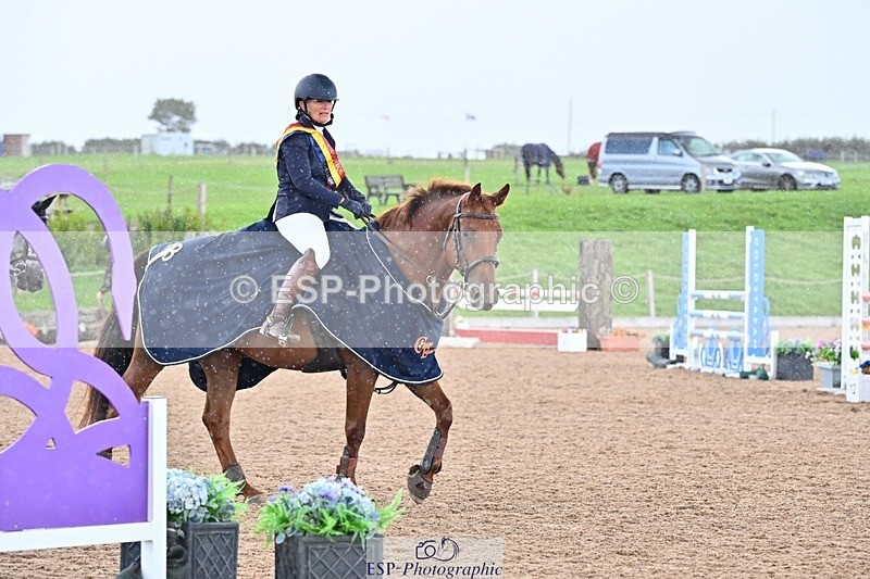 250912-153442-05087 - Cls 17 Chard 1m Speed Derby