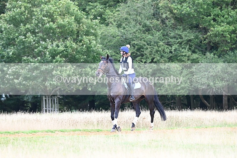 DSC_7653 - Time at Statue 13:16 to 13:52