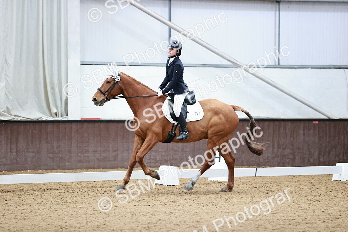 SBM_000094 - Class 4 - P4