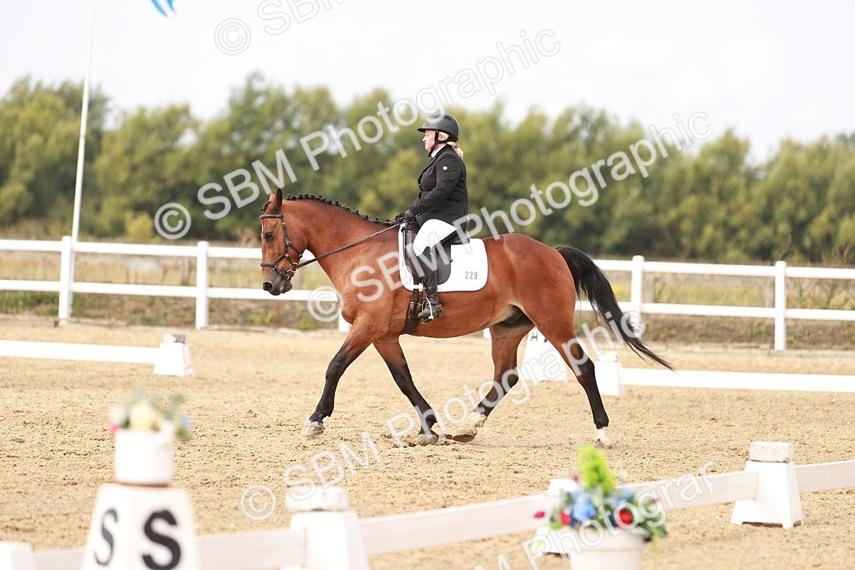 SBM_000988 - Class 1 - Prelim 5 11.57-12.53