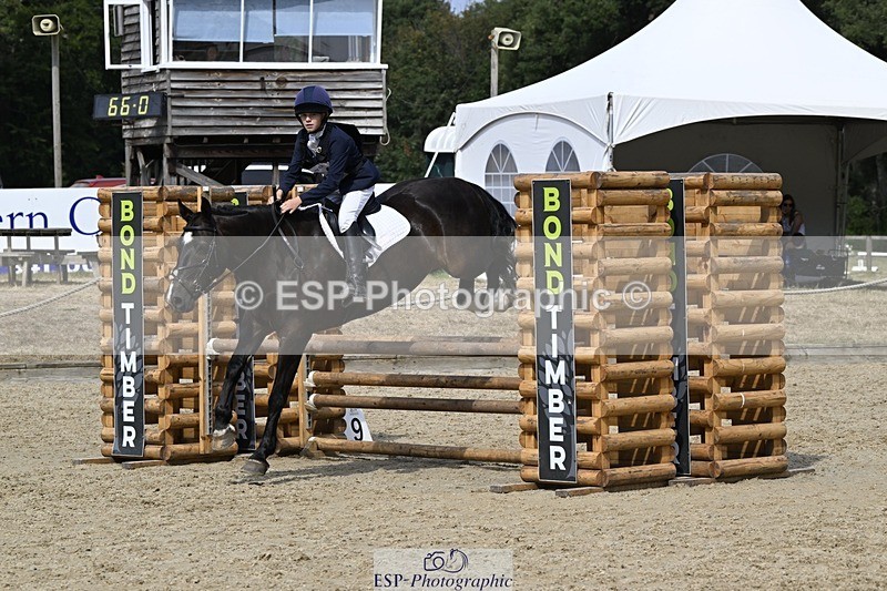 250823A-145202-32695 - WC Round 2 14.00 to 15.00