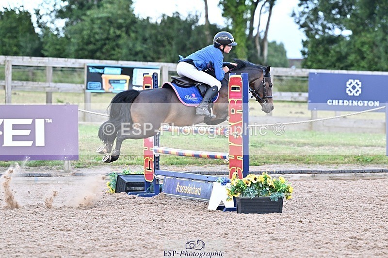 250627-195850-01433 - Cls 9 Winter-Summer 128cm and 138cm