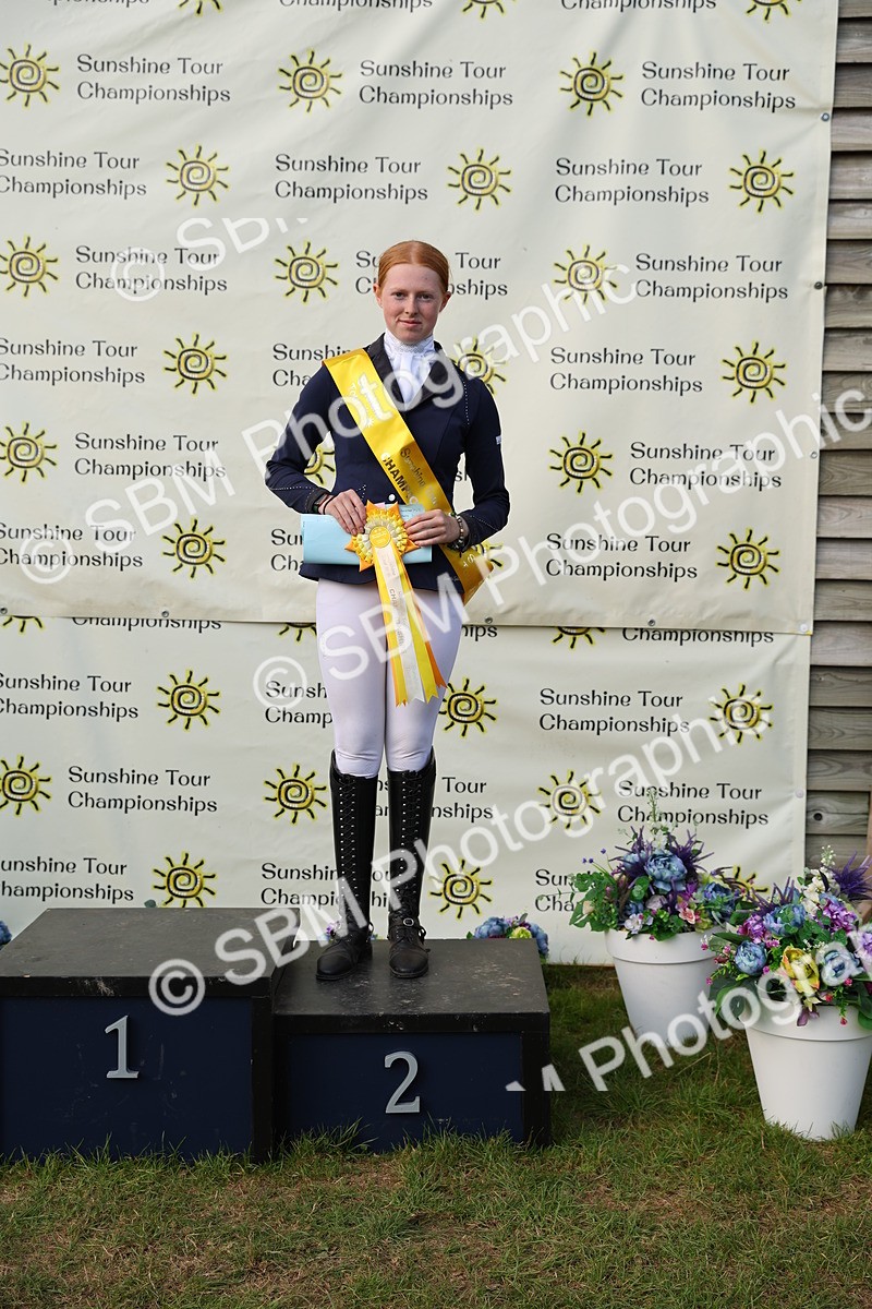 SBM_53055 - Presentations