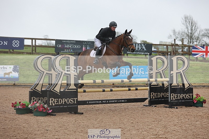 250418-094846-00530 - 014-Rupert.Batting-SULA.SYMPHONY