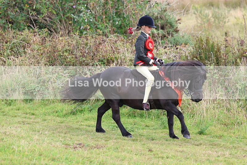 3E7A5242 - Ridden Championship