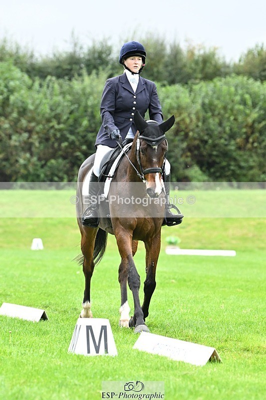 241024-111702-03181 - 505-Abby.James-SNOW.STOPPIN.HIM