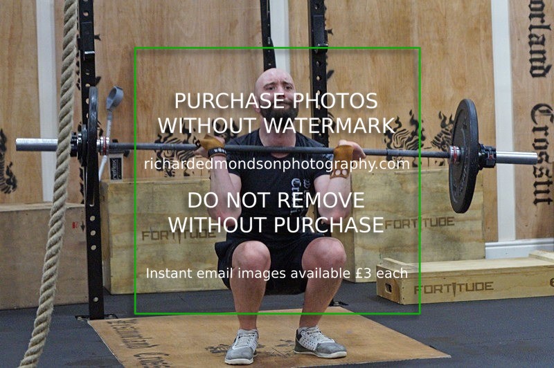 DSC09753 - Crossfit