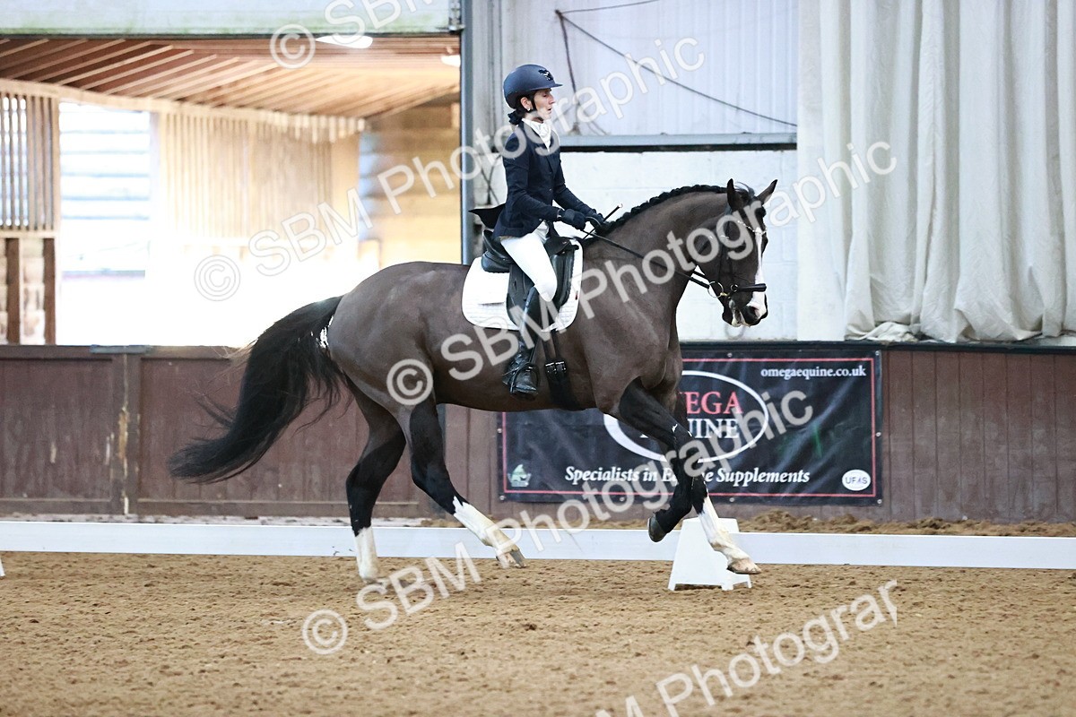 SBM_000647 - Class 8 - Medium 5