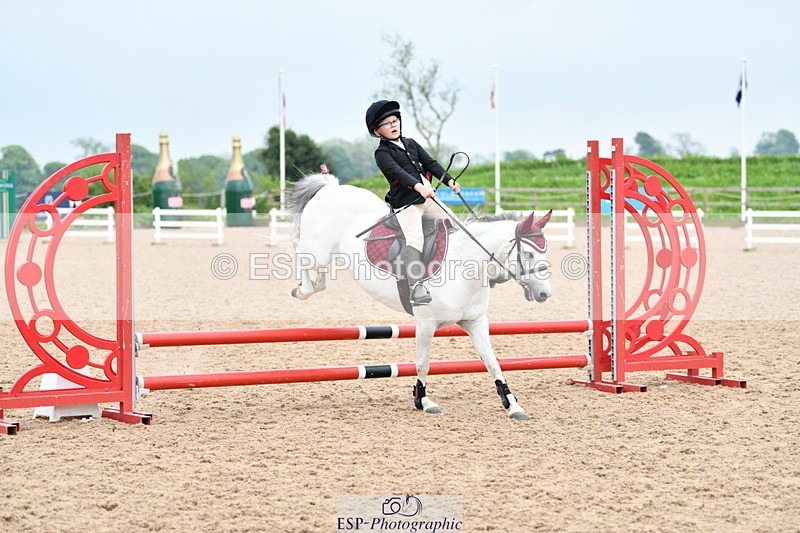 240518A-122403-01013 - Cls 3, 50cm