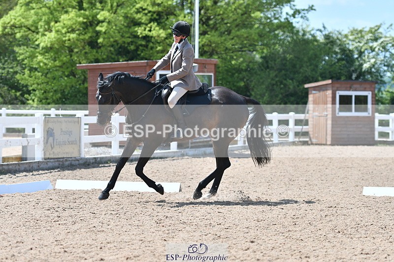 230520A-134139-01385 - Cls 6 Novice 30