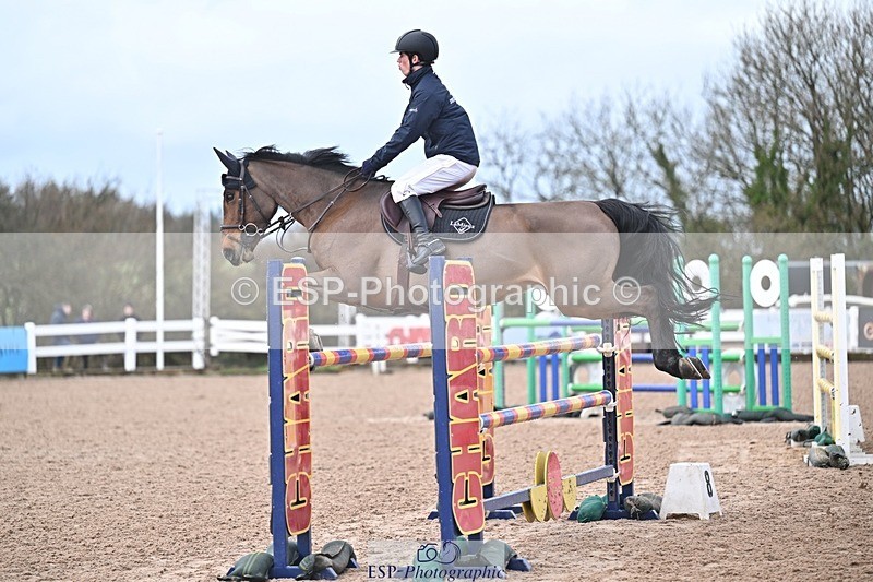 260220-140821-00843 - Cls 6 Foxhunter and 1.20m