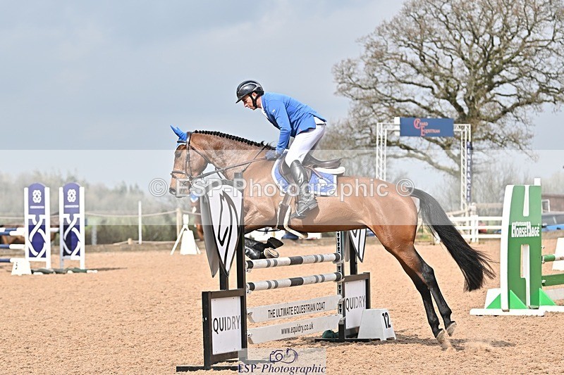 250326-110608-00372 - Cls 2 Discovery and 1m