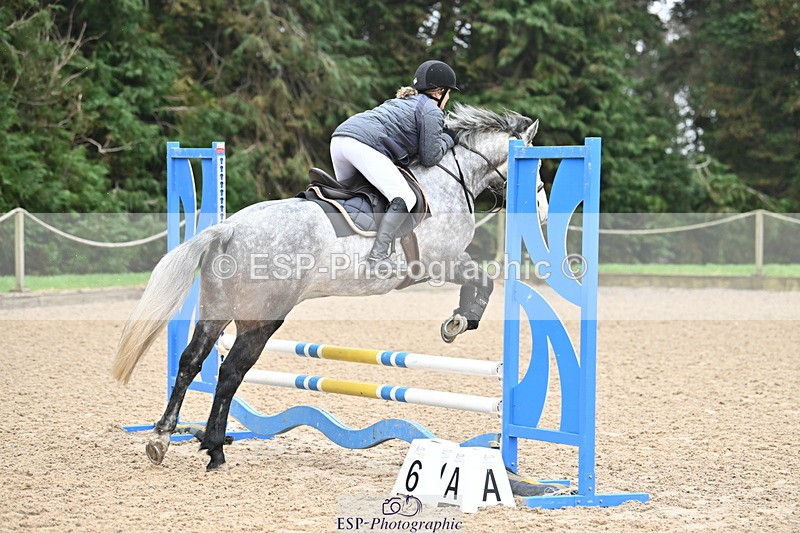 250208A-100504-00134 - Cls 2 70cm