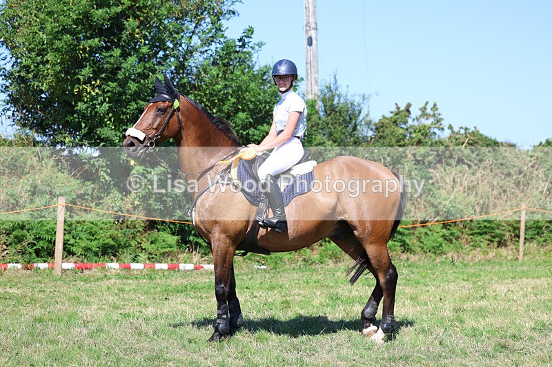 3E7A6344 - Class 12: 1.05 National Amateur Qualifier