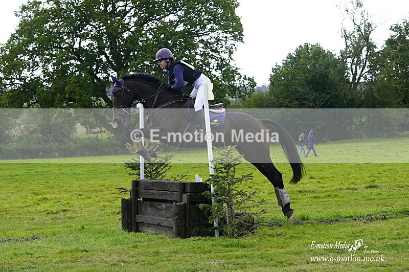  WWHT 031021 2441 - Novice Pairs (0.80m)  03/10/21