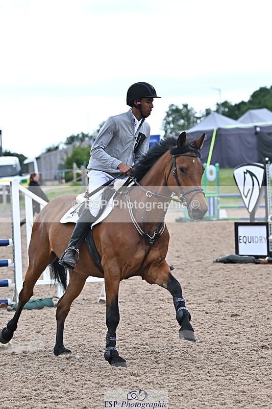 250610A-181123-00605 - 90cm