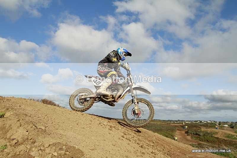 MX 291011 1091 - Guernsey Championship 29/10/11
