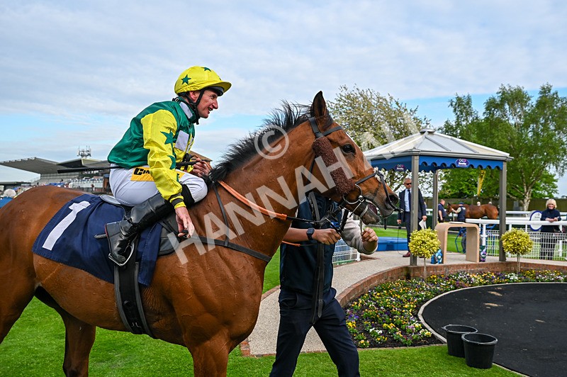 040526-Race 8-Coolree-4488 - Race 8