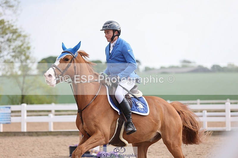 250508-163413-03963 - Cls 12 Snr Newcomers