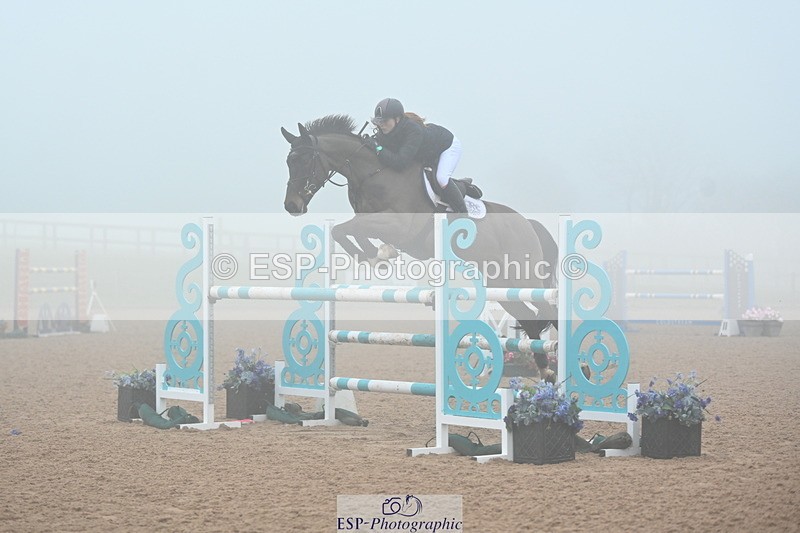 240316A-151212-04450 - Cls 17 National 1.30m Open