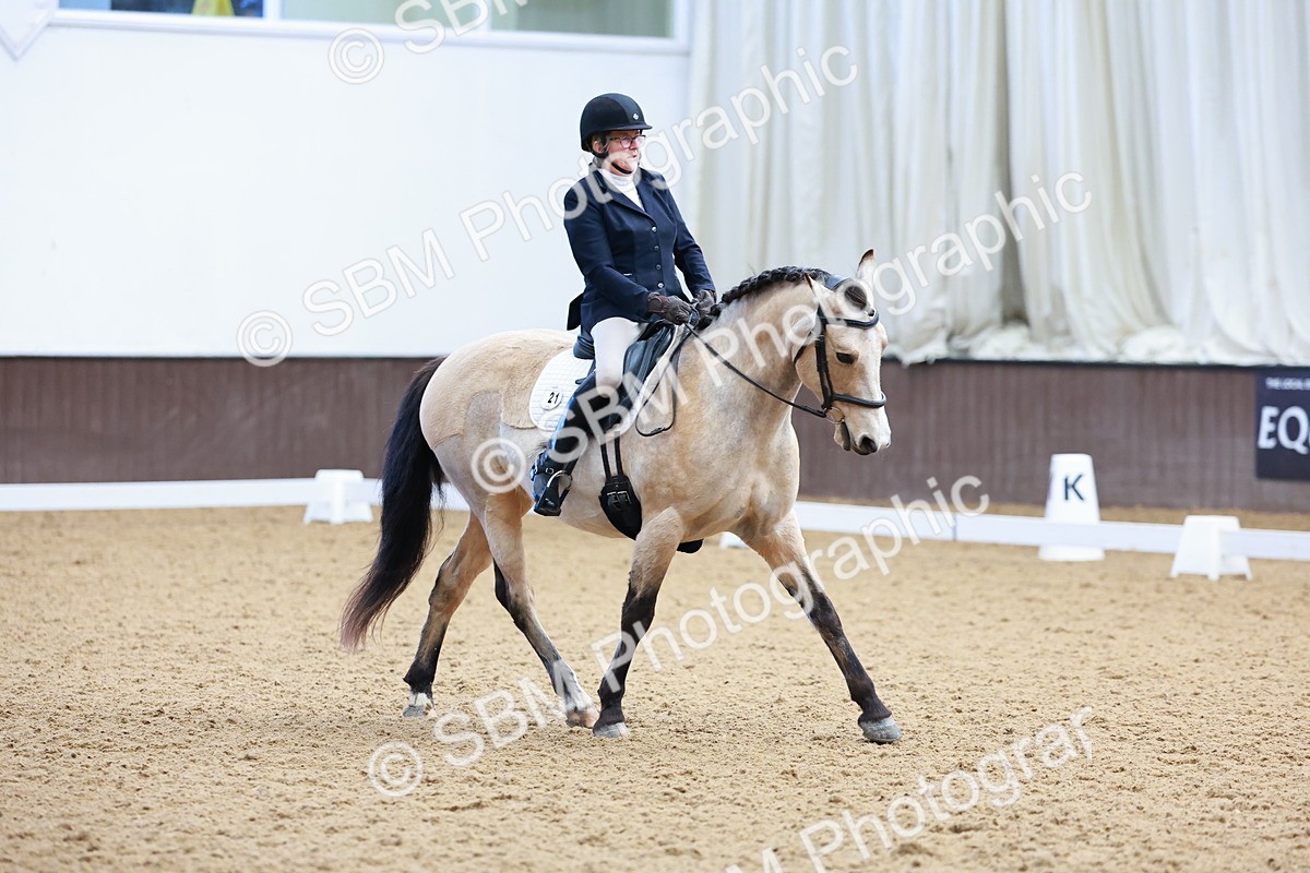 0B8A4160 - Class 3-6-9 - Prel Nov Ele - FSM