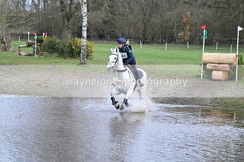 WJ7_4012 - Time 12:13 to 12:40