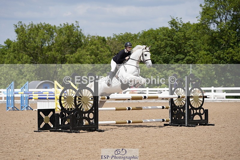 230528A-135256-07552 - Cls 34 1.05m Amateur Quali