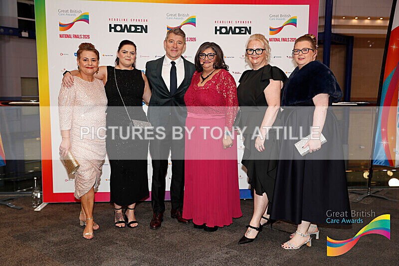 _09I8046 copy - The GBCA FINALS 2026