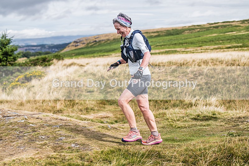 Lowther-812 - Lowther Lakeland Fell & Trail Race Sunday 9th August 2026