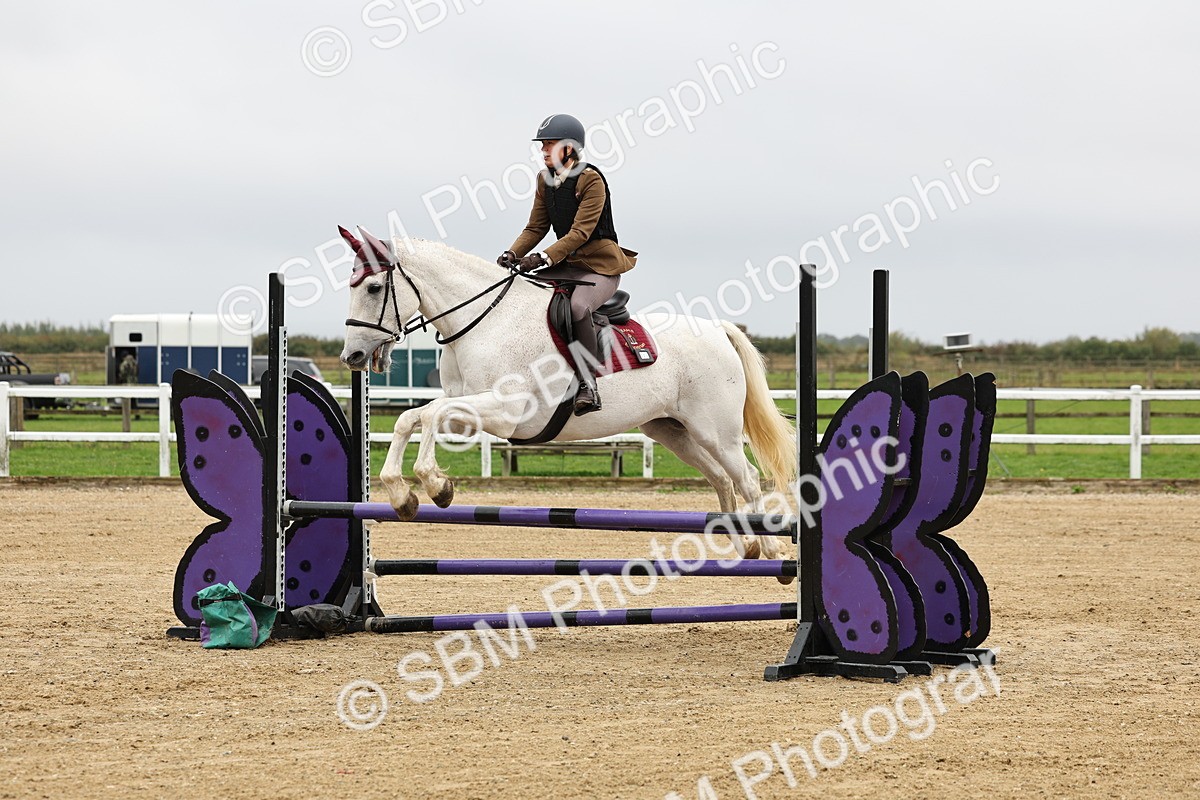 SBM_006380 - Class 74 - 85cm