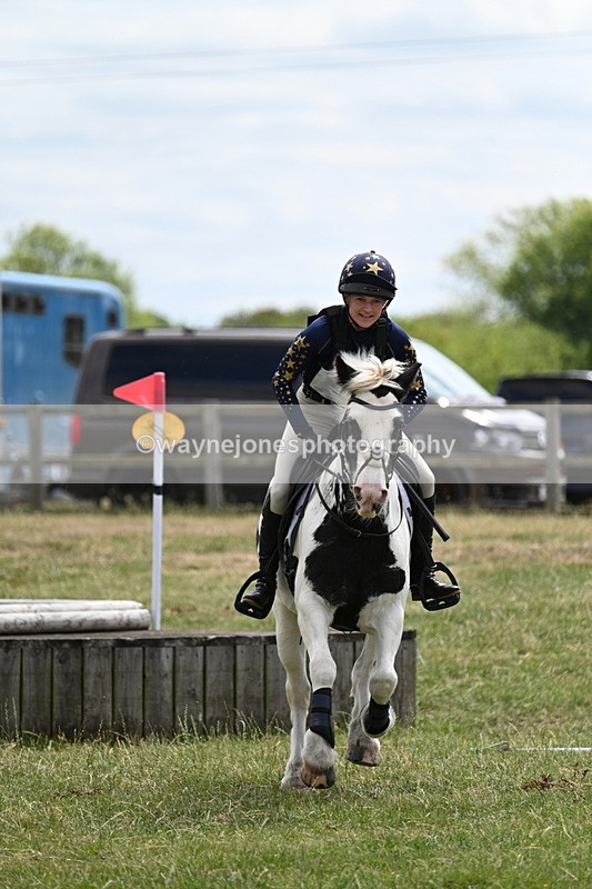 WJ7_5559 - 80cm XC Pairs