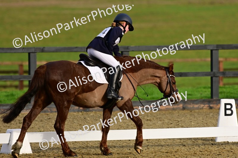 20260125-0714 - Class 10 - PC70