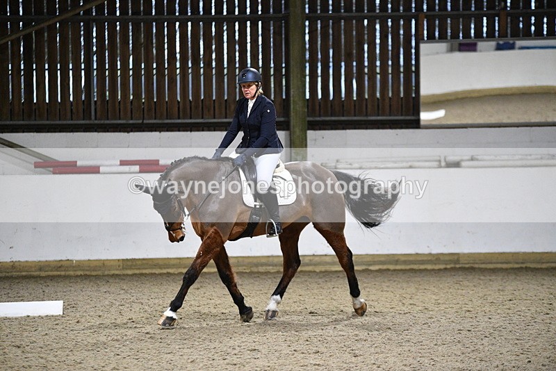 WJ5_1050 - Time 15:53 to 16:17