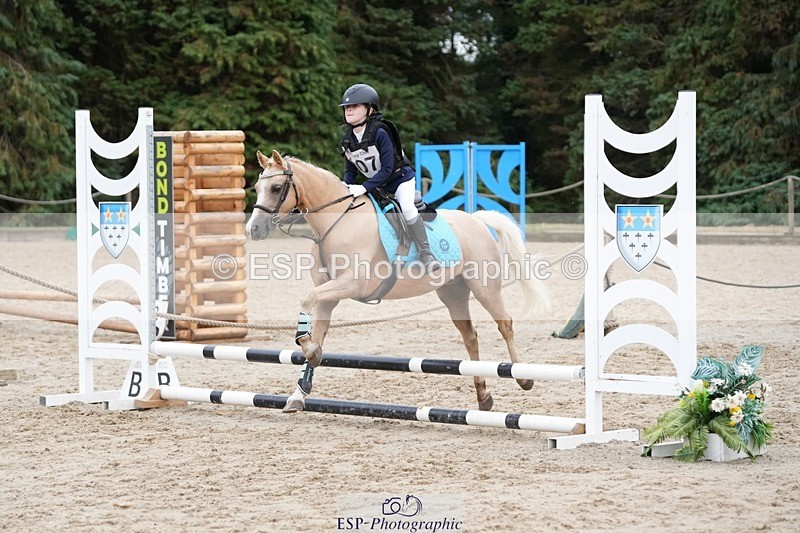 250820A-091141-01131 - Round 2, Start to 9.45 Break