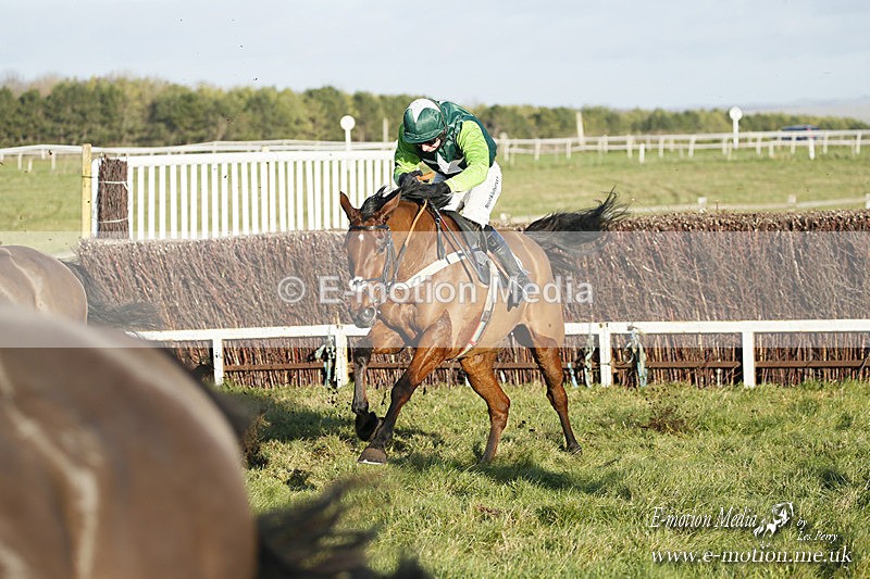 PtP 121220 486 - Avon Vale Races Larkhill 12/12/20