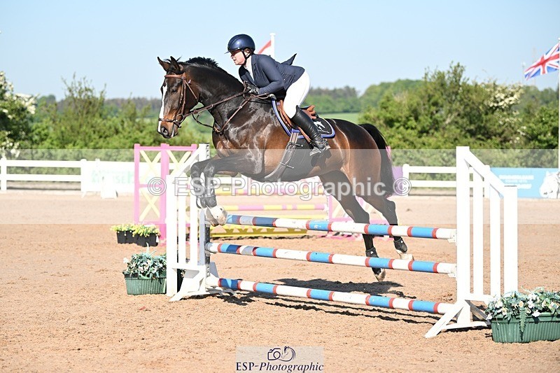 250510-090748-09852 - Cls 19 Snr British Novice and 90cm Open