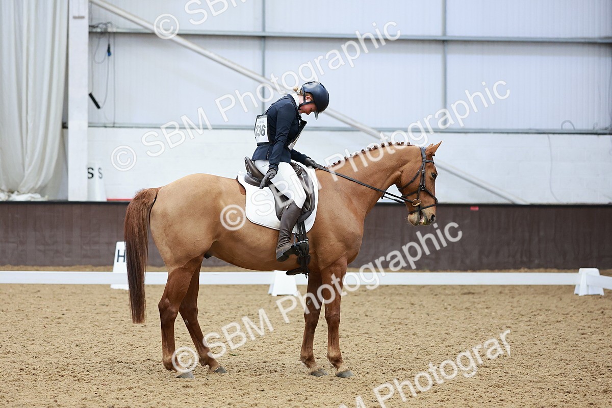 0B8A2862 - Prelim 2 - 15.24-16.54