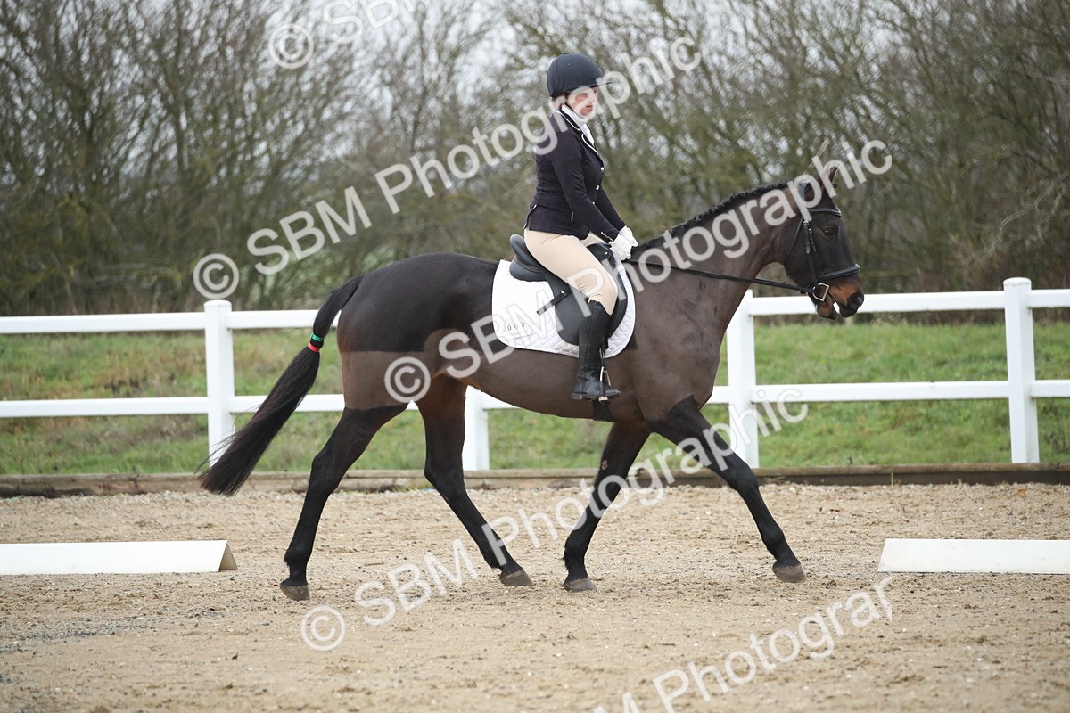 SBM_002417 - BRC Prelim A