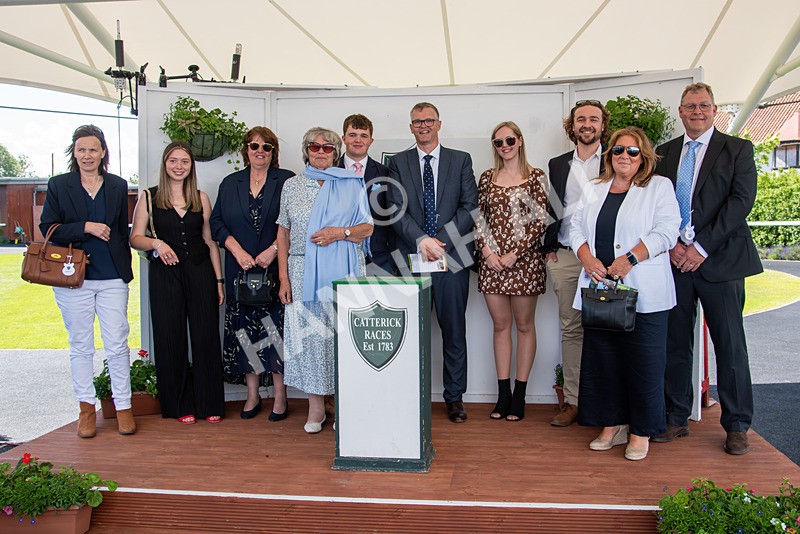 080624-Race 4-Secret Command-2 - Race 4