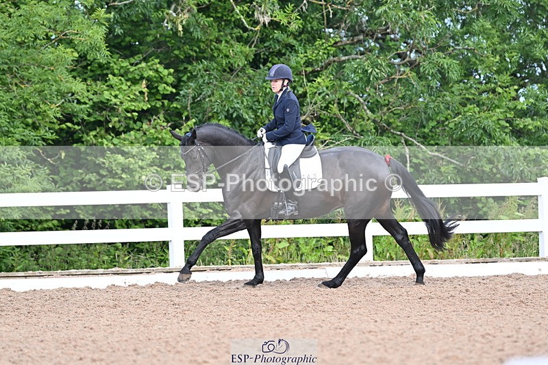 240622A-095922-08028 - Cls 28 BD Music Novice