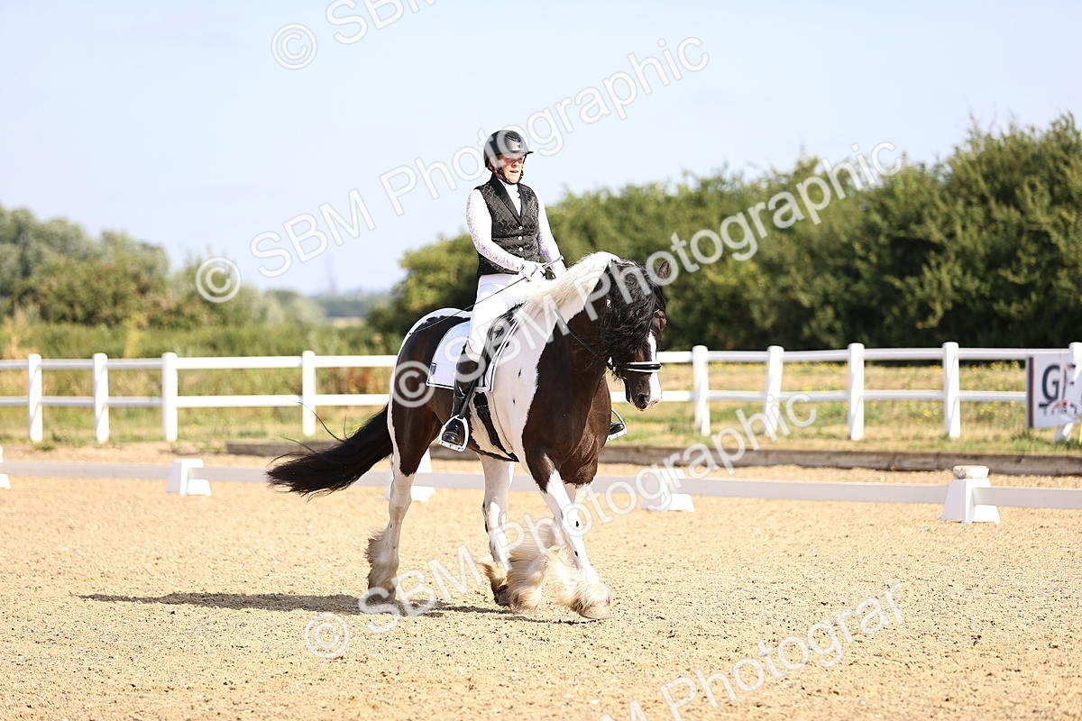 SBM_008645 - Novice 5 - 08.30-9.33