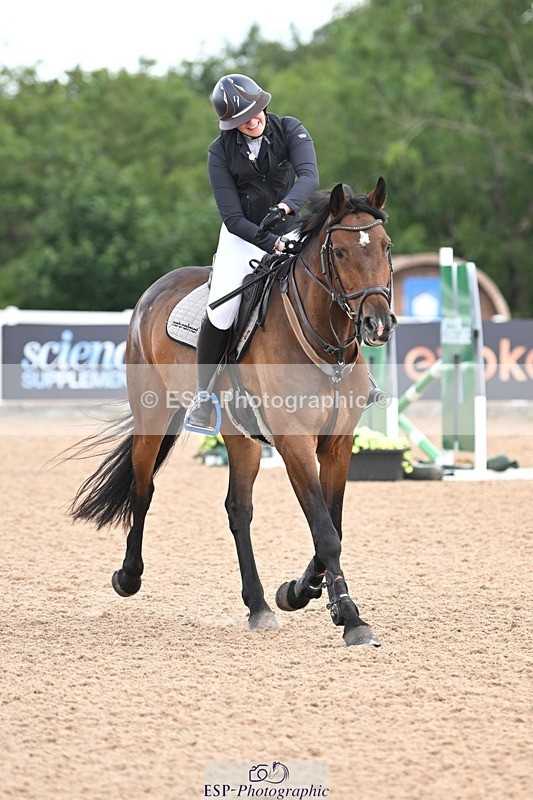 250723-112851-00323 - Cls 1 British Novice and 90cm